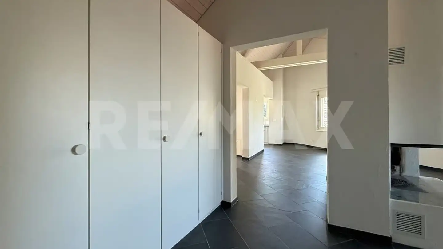 Apartment for sale - 4800 Zofingen - Photo 2