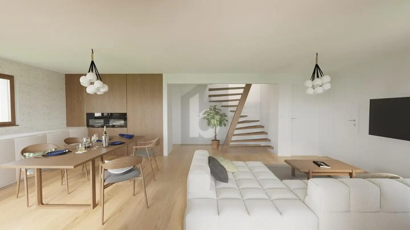 Appartamento in vendita - 1554 Sédeilles - Foto 3