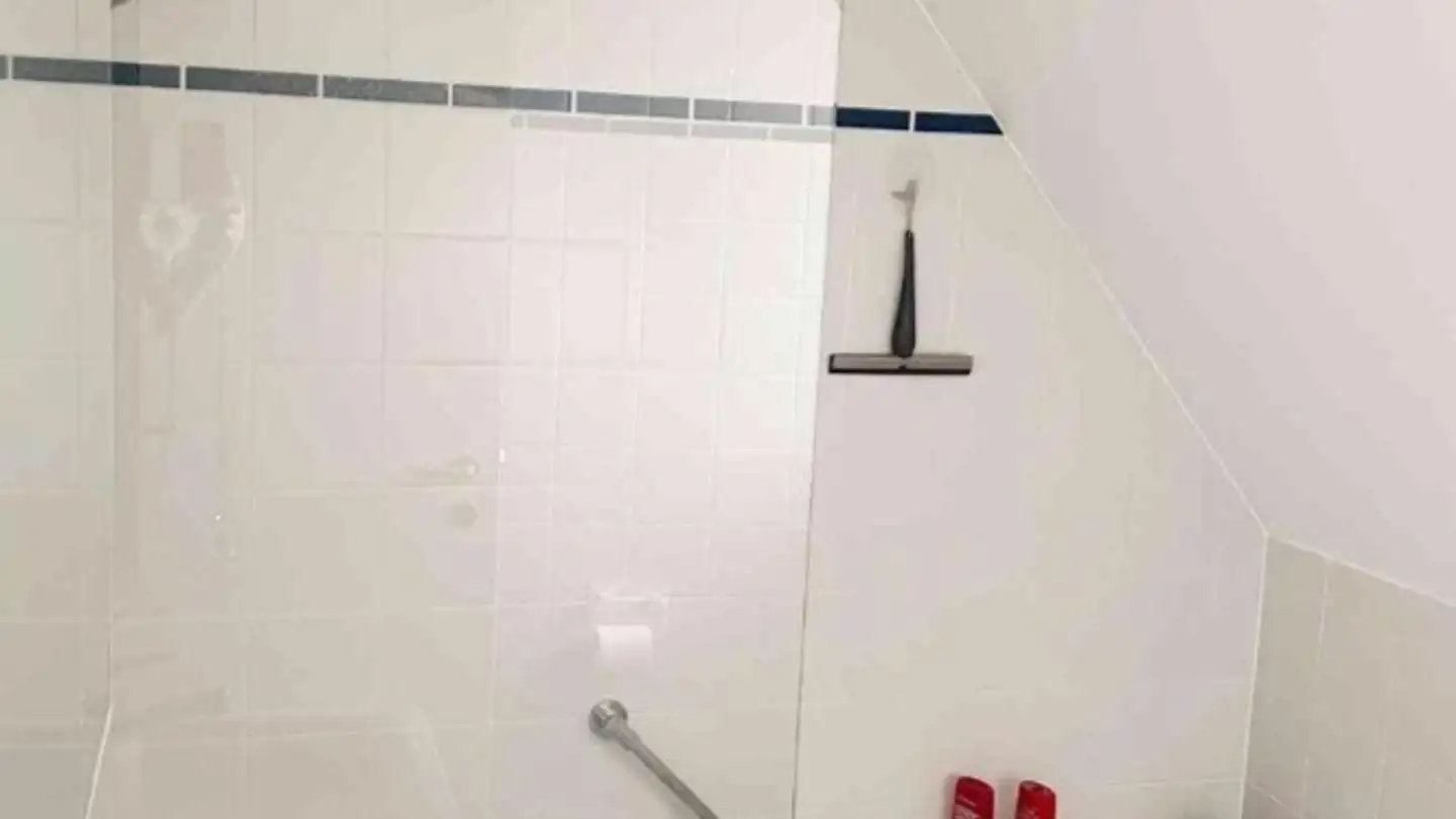 Appartamento in affitto - Münsterplatz 7, 4051 Basel - Foto 4