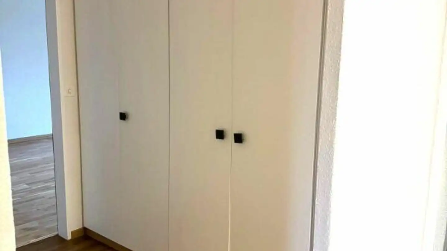 Appartamento in affitto - Klosterweidlistrasse 1a, 9010 St. Gallen - Foto 4