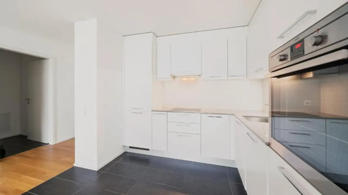 Wohnung mieten - Via delle Vigne 6B, 6598 Tenero - Foto 3