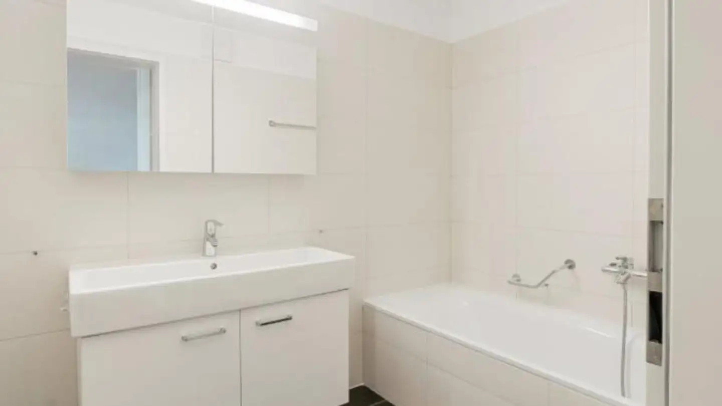 Wohnung mieten - Via delle Vigne 6B, 6598 Tenero - Foto 4