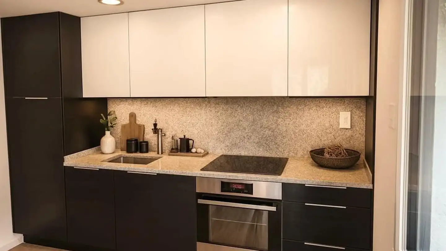 Einfamilienhaus kaufen - 3925 Grächen - Foto 4