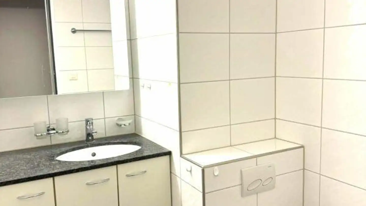 Appartamento in affitto - Klosterweidlistrasse 1a, 9010 St. Gallen - Foto 3