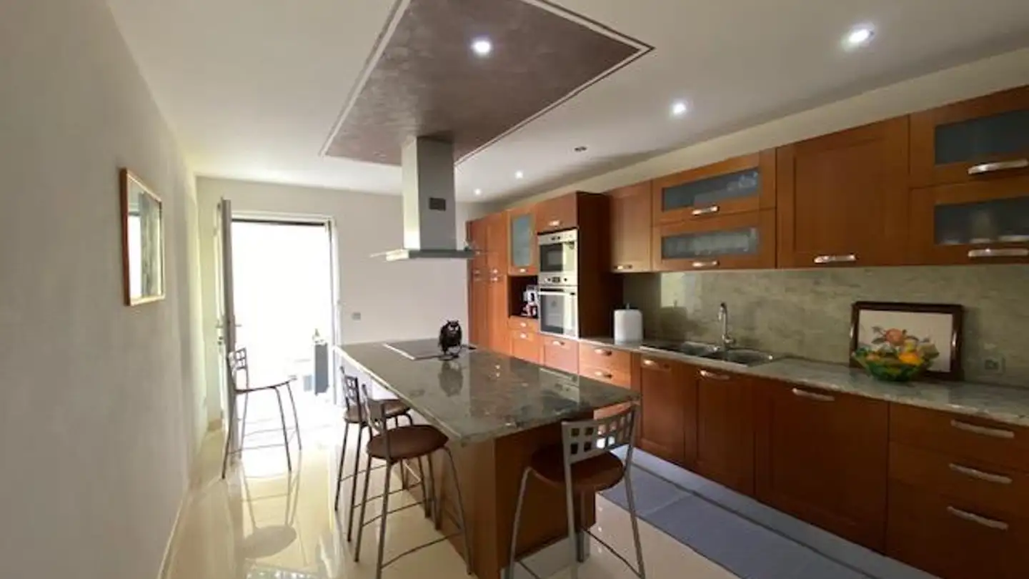 Villa in vendita - 6833 Vacallo - Photo 3