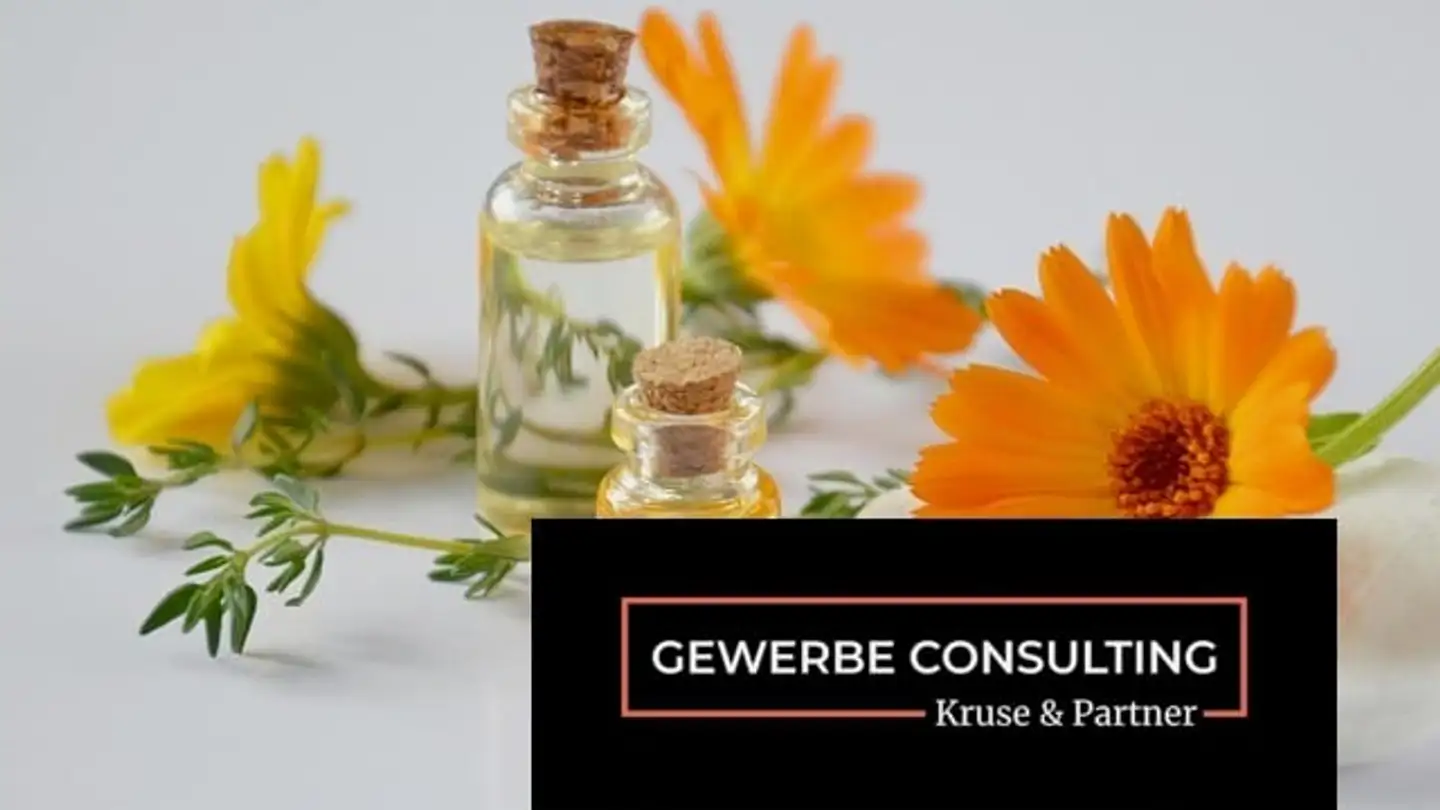 Immeuble industriel à louer - 8008 Zürich