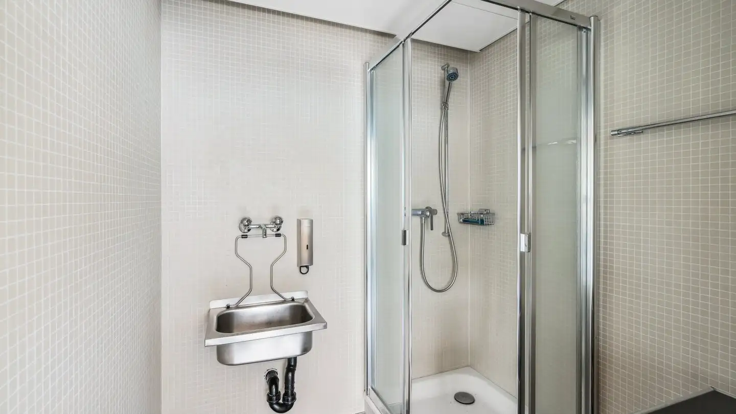 Bureau à louer - Bahnhofplatz 1b, 8304 Wallisellen - Photo 4