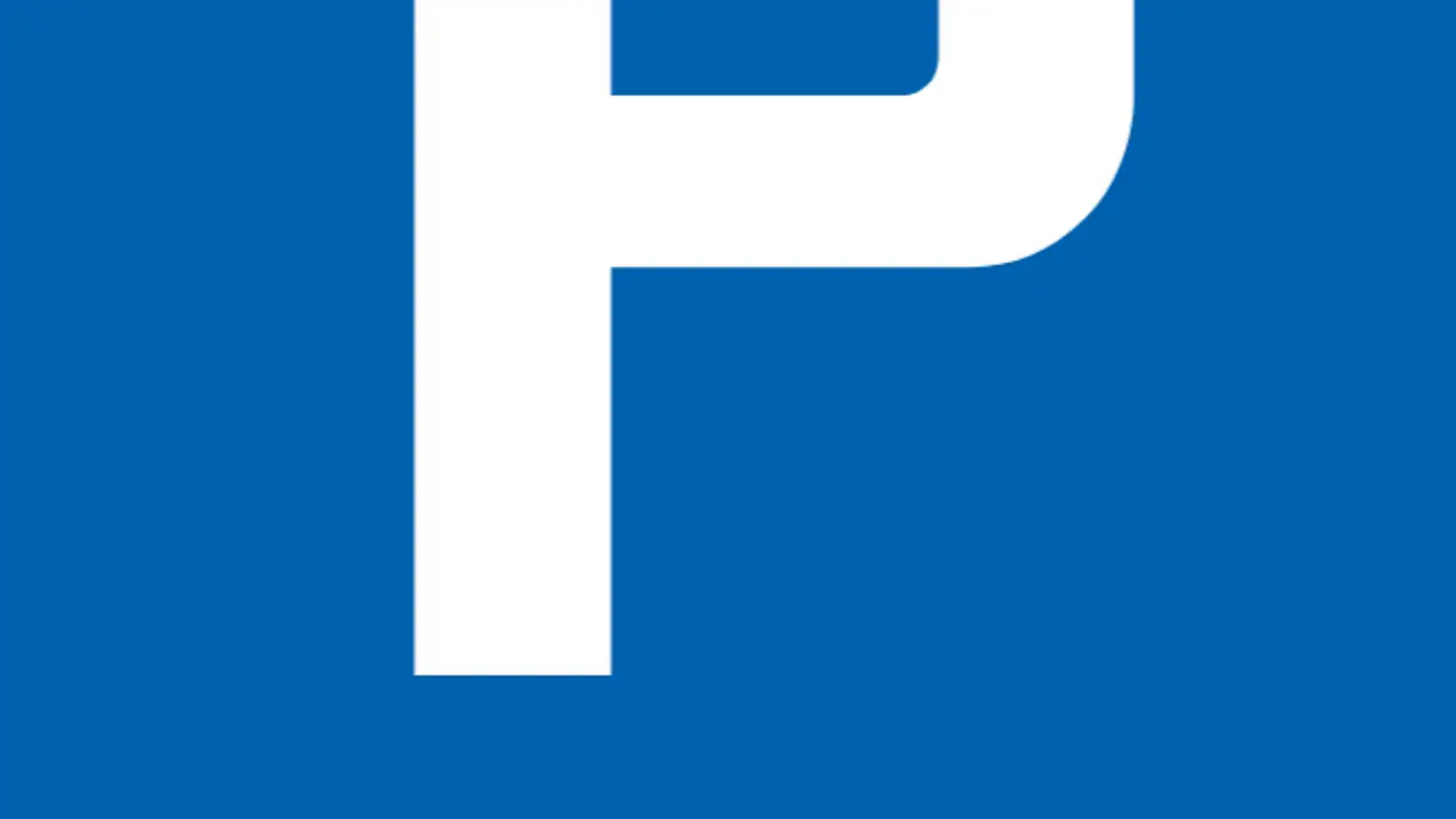 Parkplatz im Freien mieten - General-Guisan-Strasse 22, 6300 Zug