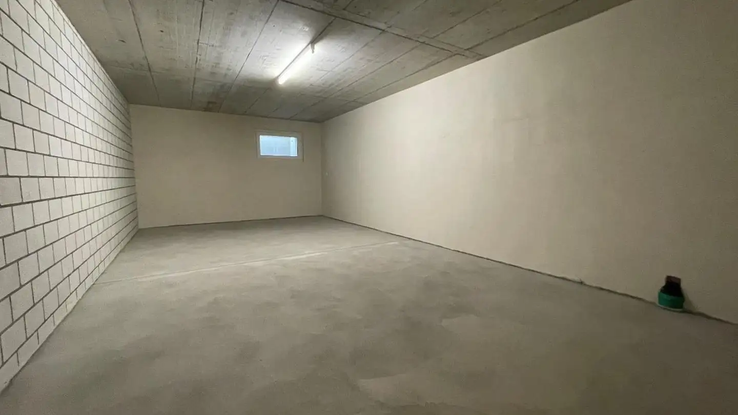 Commerciale in affitto - Sonnenfeldweg 1, 5040 Schöftland