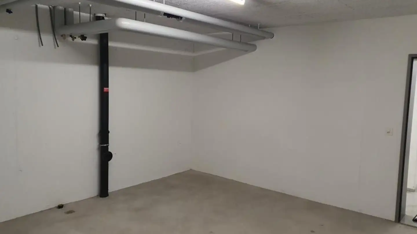 Commerciale in affitto - Sonnenfeldweg 1, 5040 Schöftland - Foto 2