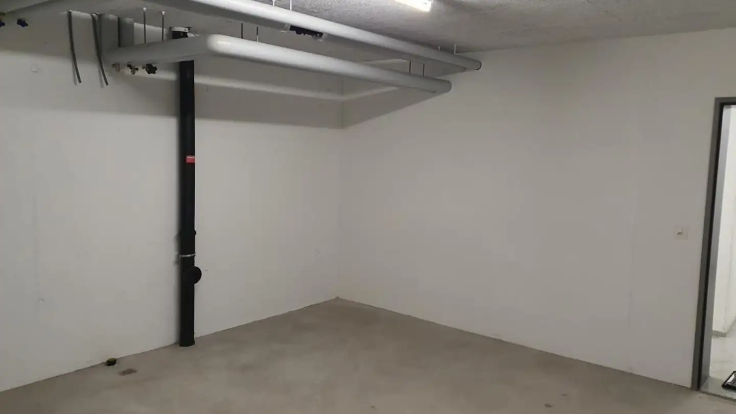 Commerciale in affitto - Sonnenfeldweg 1, 5040 Schöftland - Foto 2