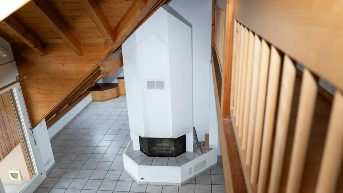 Apartment for sale - Langweidstrasse 3, 8624 Grüt (Gossau ZH) - Photo 4