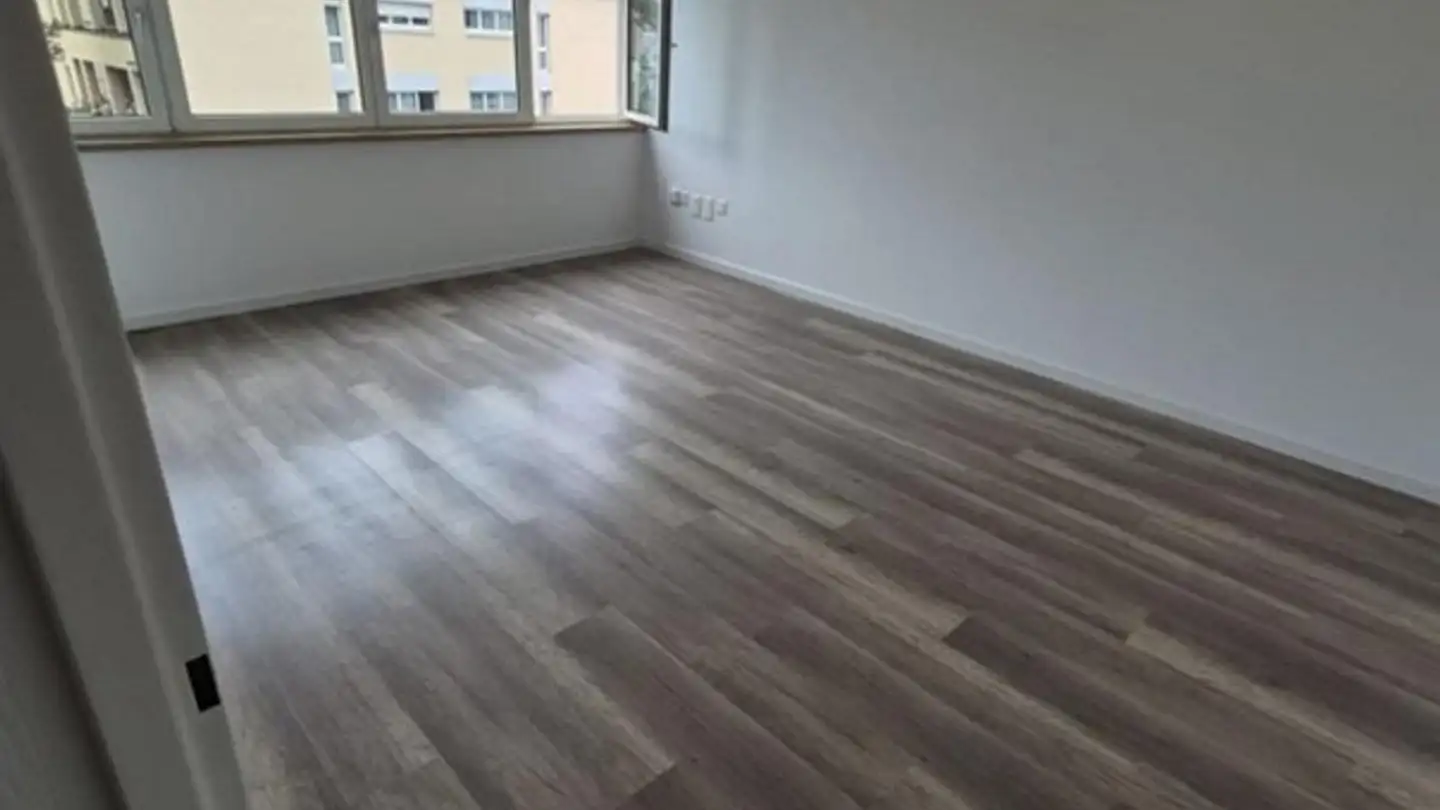 Appartamento in affitto - Wülflingerstrasse 26, 8400 Winterthur - Foto 4