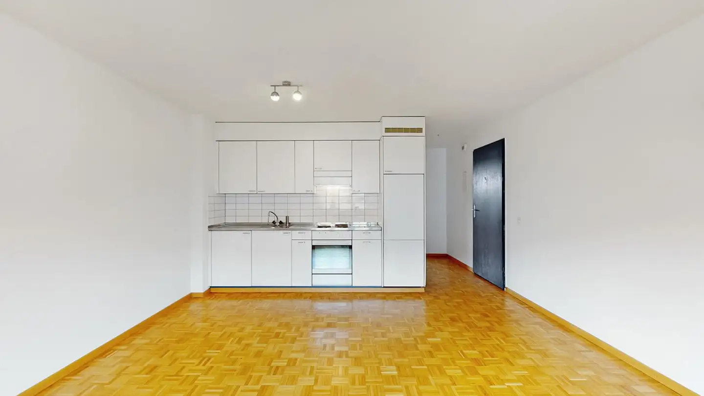 Apartment for rent - Langäcker 44, 5430 Wettingen - Photo 4