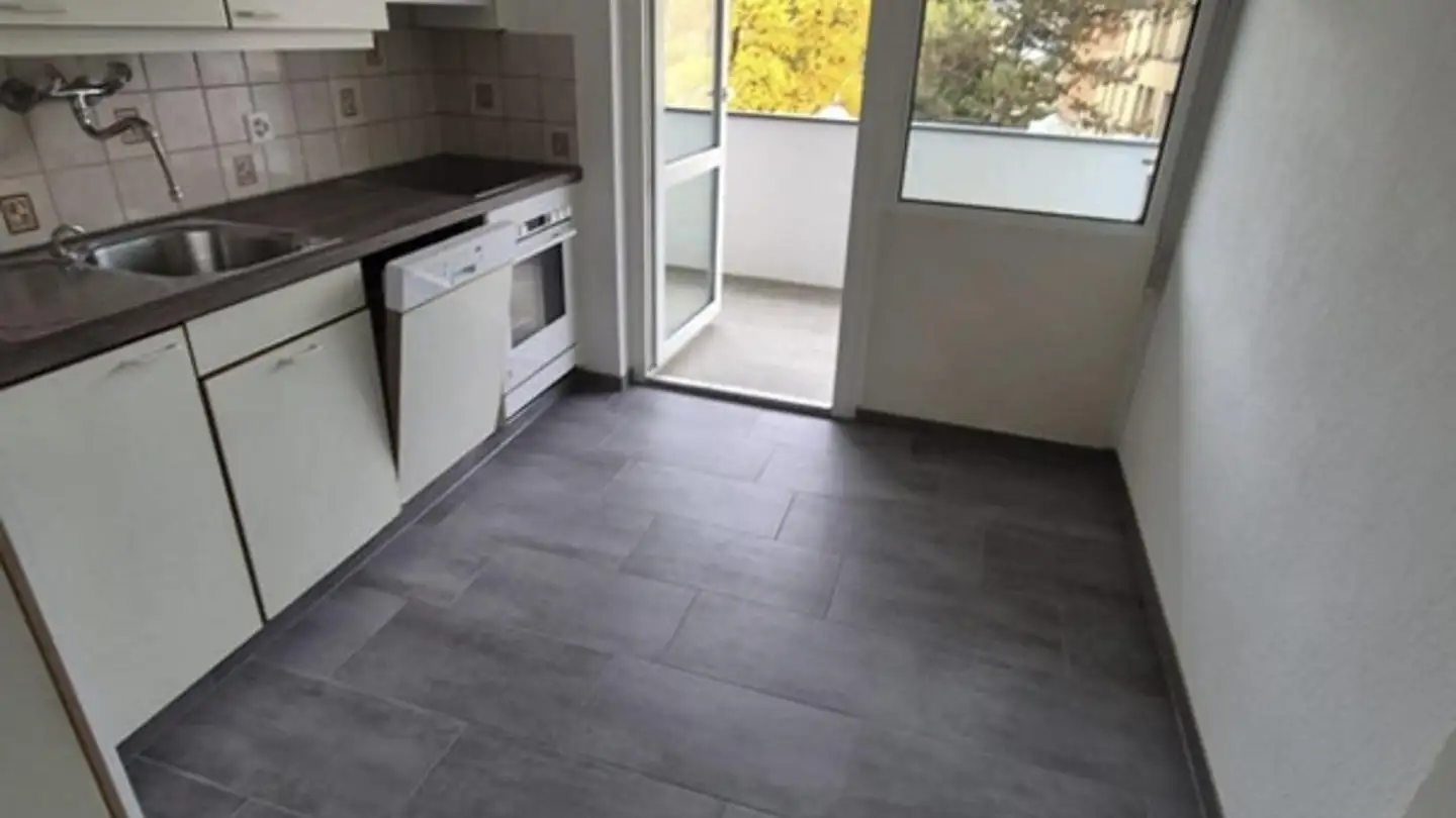 Appartamento in affitto - Wülflingerstrasse 26, 8400 Winterthur - Foto 3