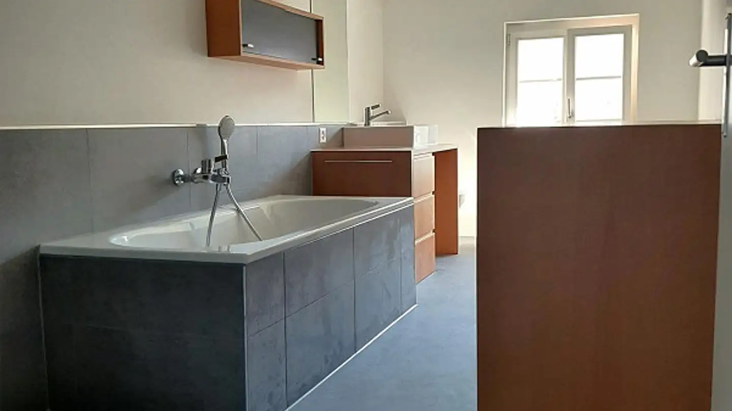 Apartment for rent - Hauptplatz 1, 6403 Küssnacht am Rigi