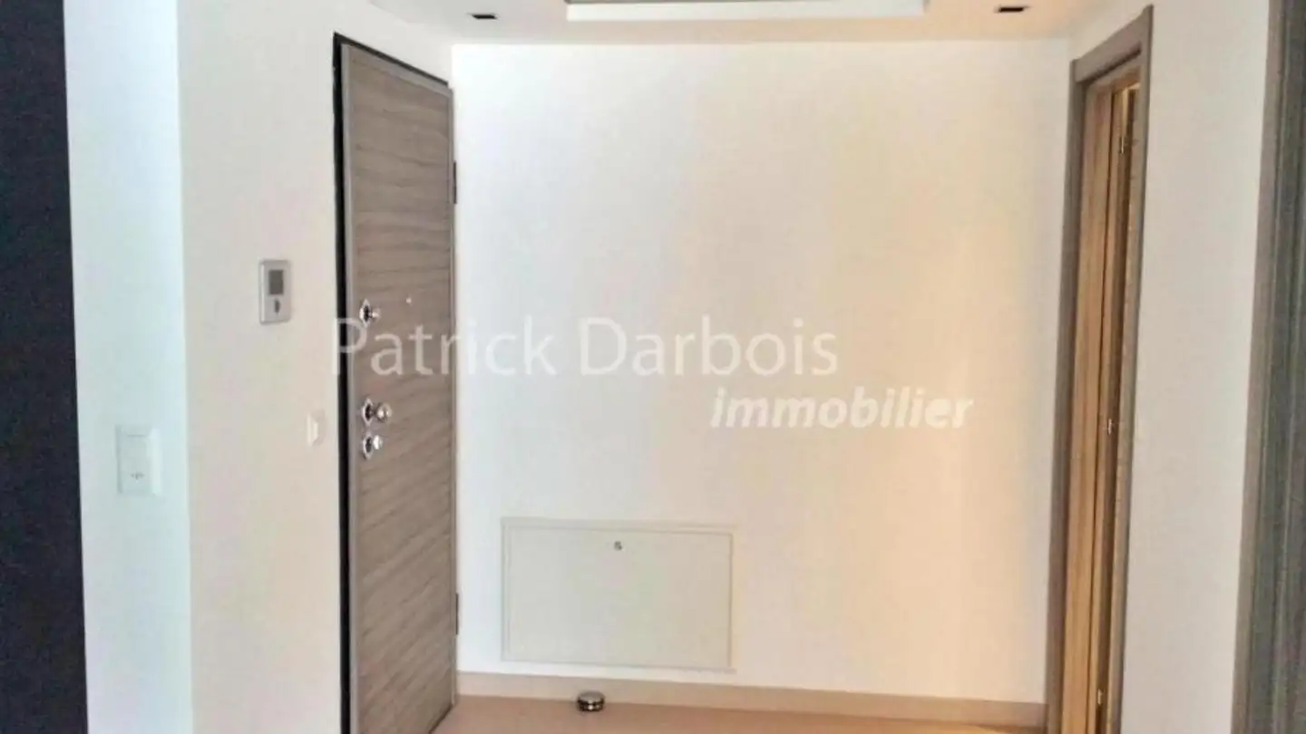 Appartement à vendre - 1815 Clarens - Photo 2