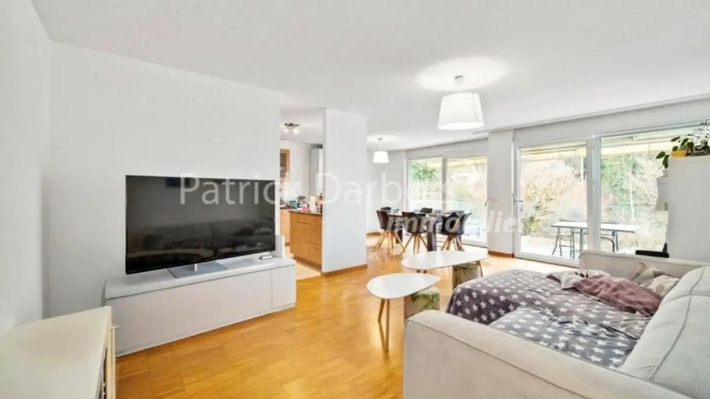 Appartement à vendre - 1815 Clarens - Photo 3