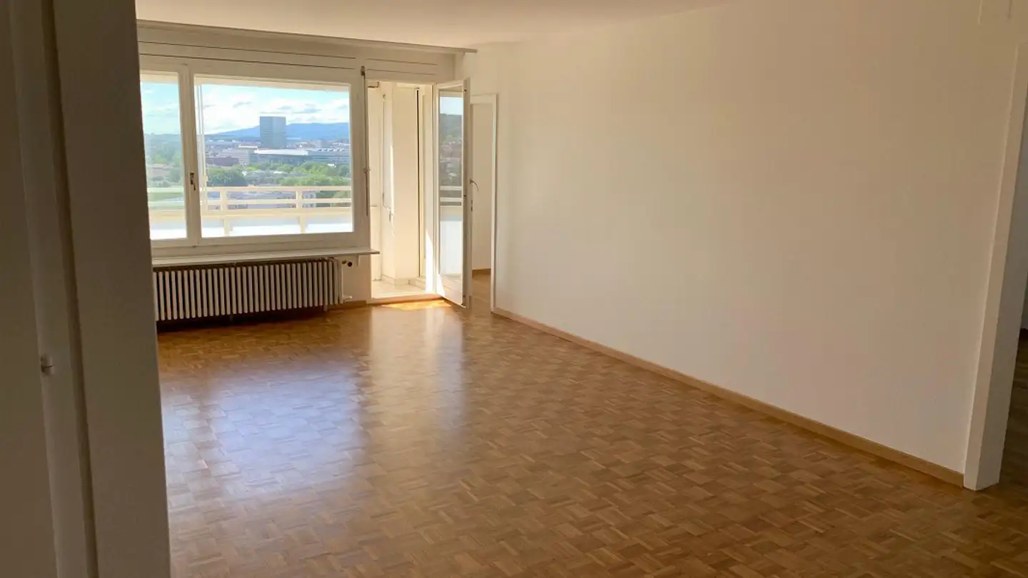 Appartamento in affitto - Luegislandstrasse 56, 8051 Zürich - Foto 2