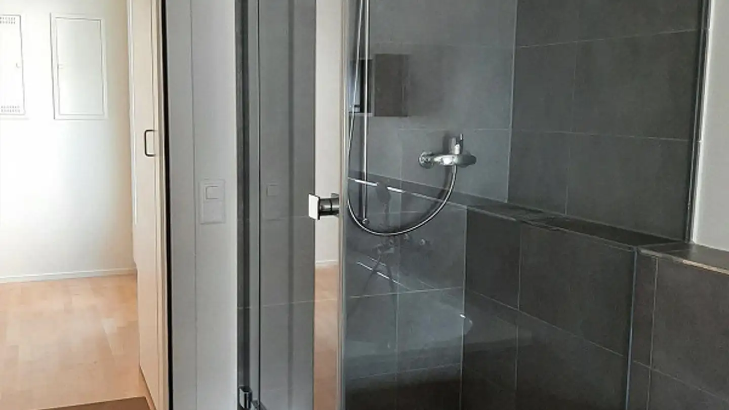 Apartment for rent - Hauptplatz 1, 6403 Küssnacht am Rigi - Photo 3