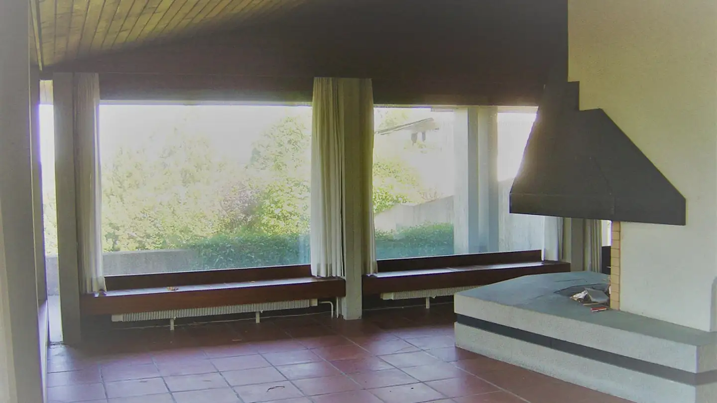 Casa singola in vendita - Steinwichslenstrasse 32, 9052 Niederteufen - Photo 2