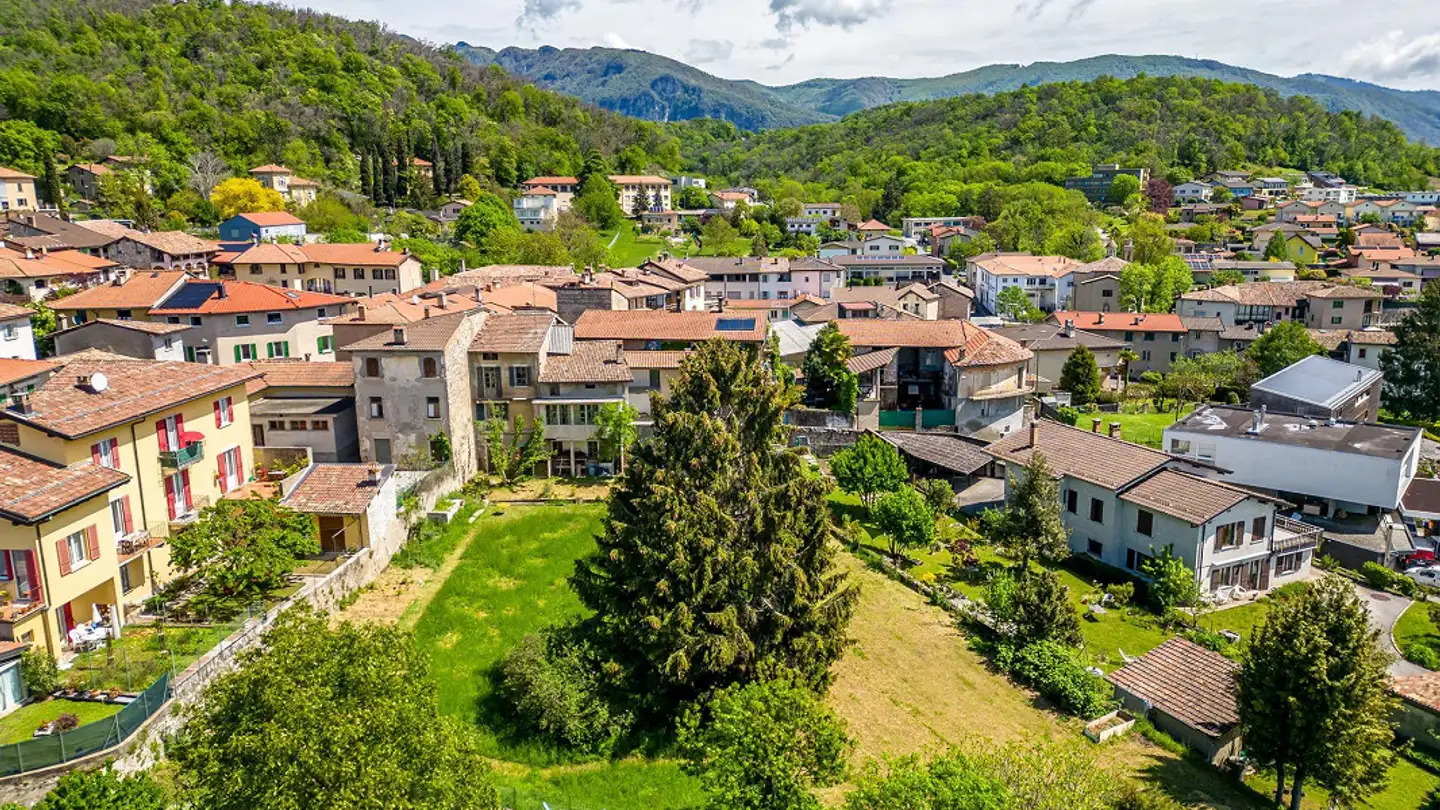 Maison individuelle à vendre - 6864 Arzo - Photo 3