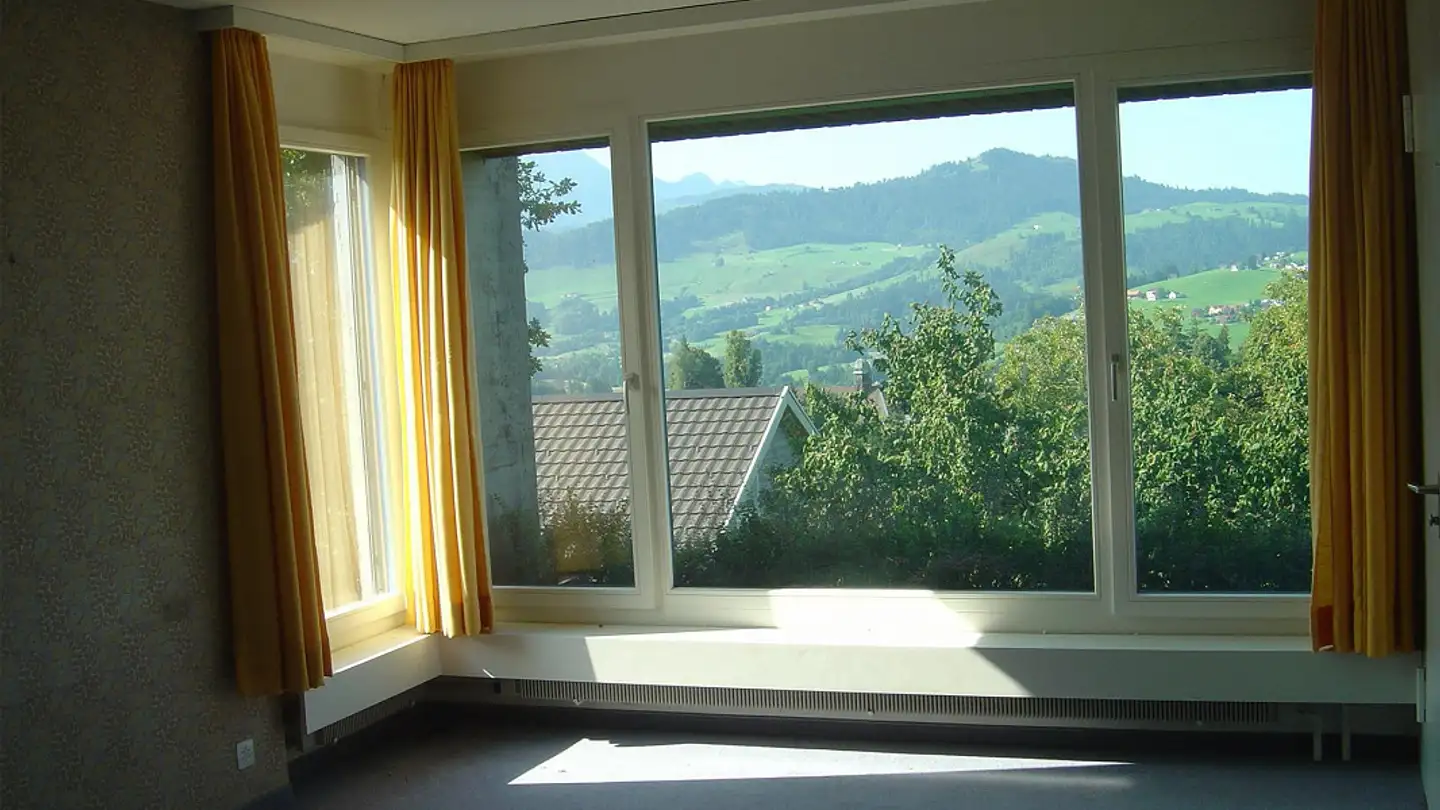 Casa singola in vendita - Steinwichslenstrasse 32, 9052 Niederteufen - Photo 3