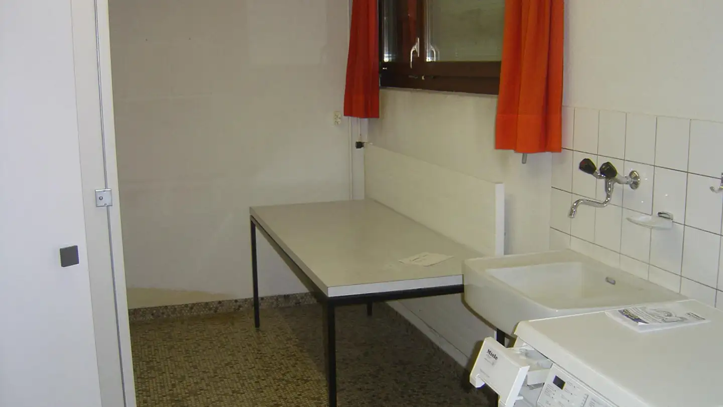 Casa singola in vendita - Steinwichslenstrasse 32, 9052 Niederteufen - Photo 4