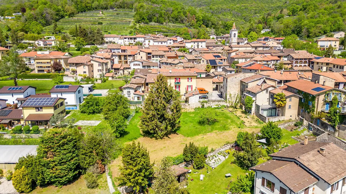 Maison individuelle à vendre - 6864 Arzo - Photo 4