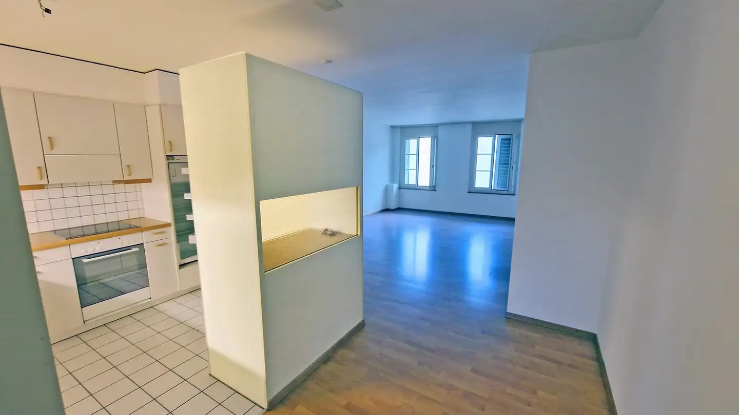 Appartamento in affitto - Im Städtchen 2, 3235 Erlach - Foto 4