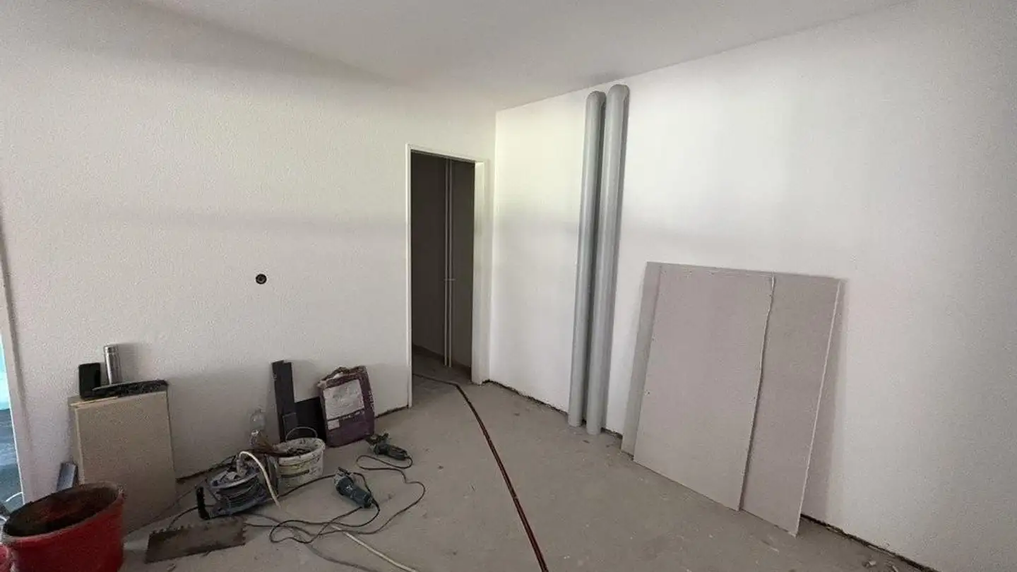 Bureau à louer - Funkstrasse 114, 3084 Wabern - Photo 2