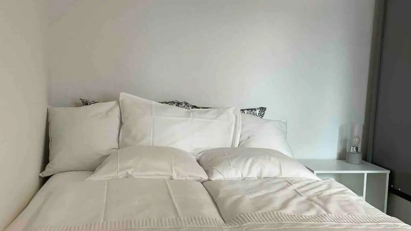 Appartement à louer - Idastrasse 7, 8003 Zürich - Photo 4