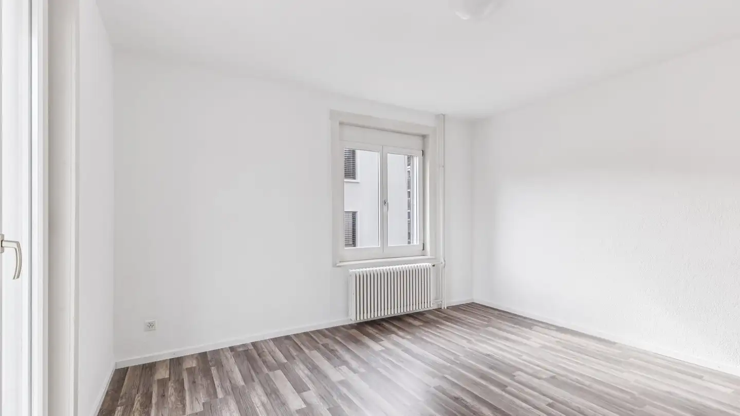 Apartment for rent - Starengasse 7, 8052 Zürich - Photo 3