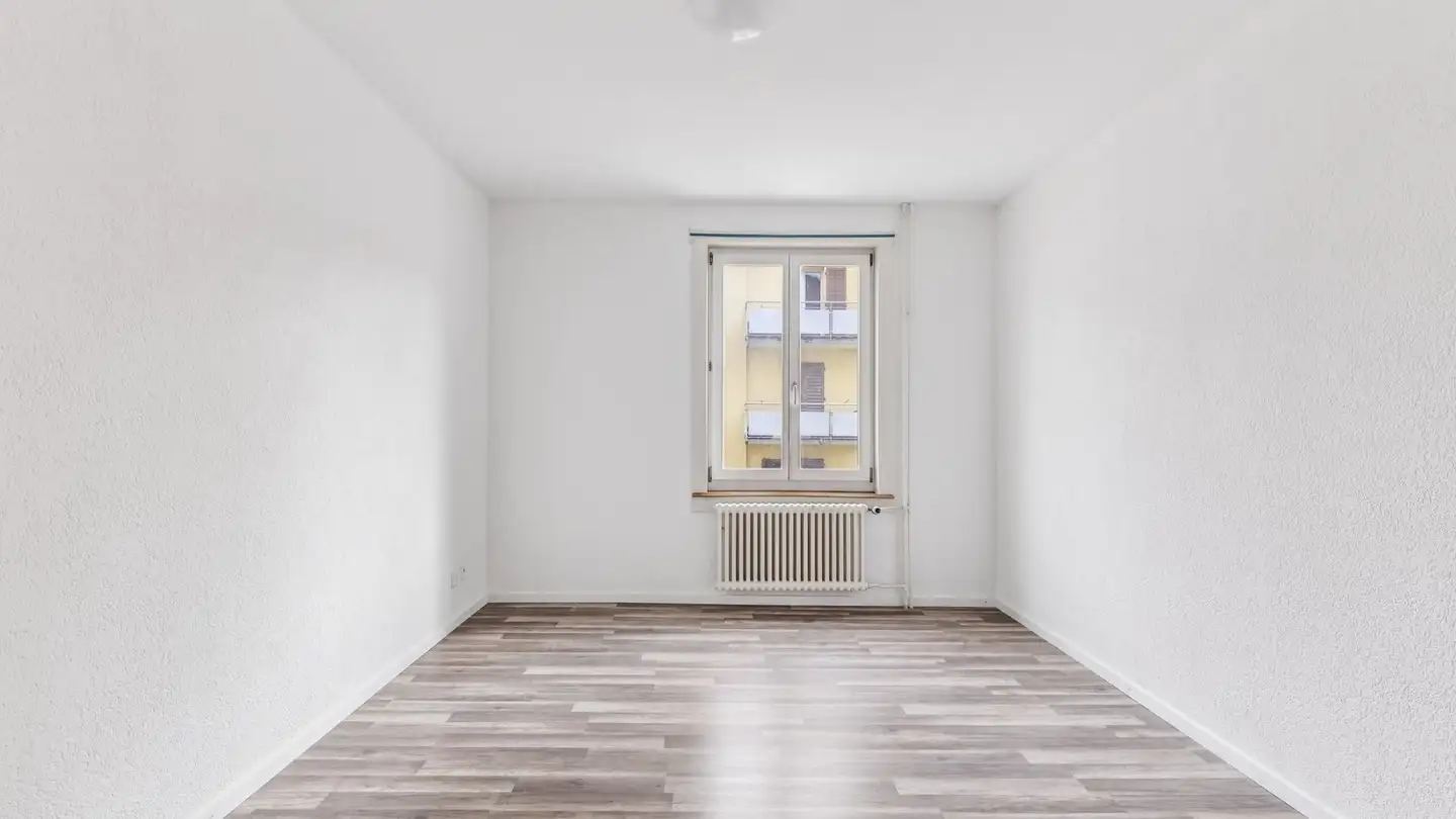 Apartment for rent - Starengasse 7, 8052 Zürich - Photo 4