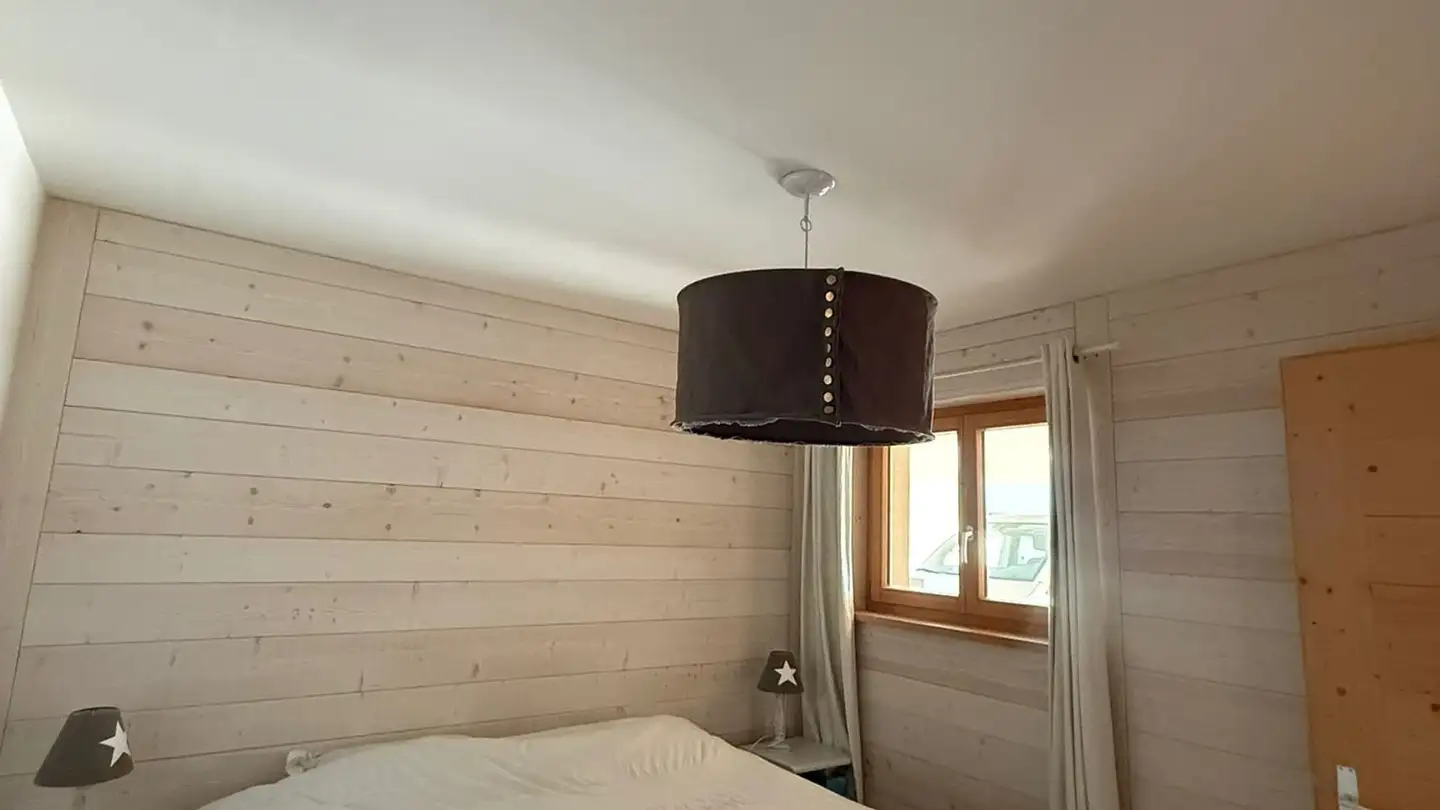 Appartement à louer - 1941 Vollèges - Photo 3