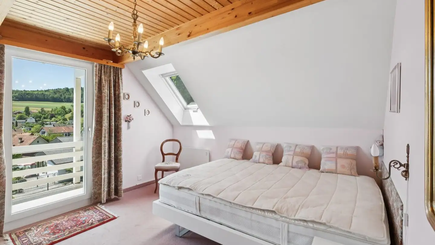 Casa grotta in vendita - Oberhägli, 5018 Erlinsbach - Foto 4