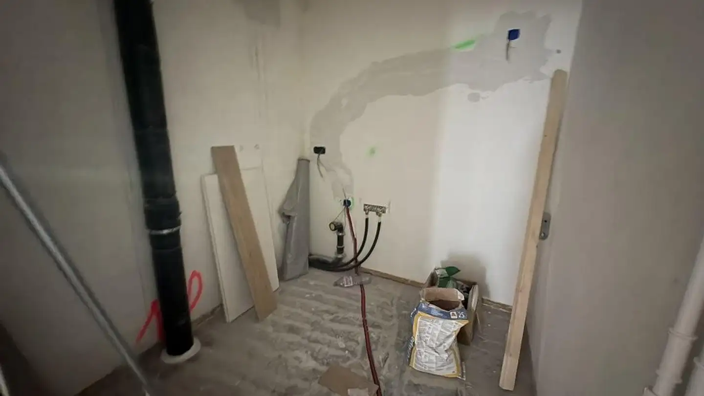 Bureau à louer - Funkstrasse 114, 3084 Wabern - Photo 3