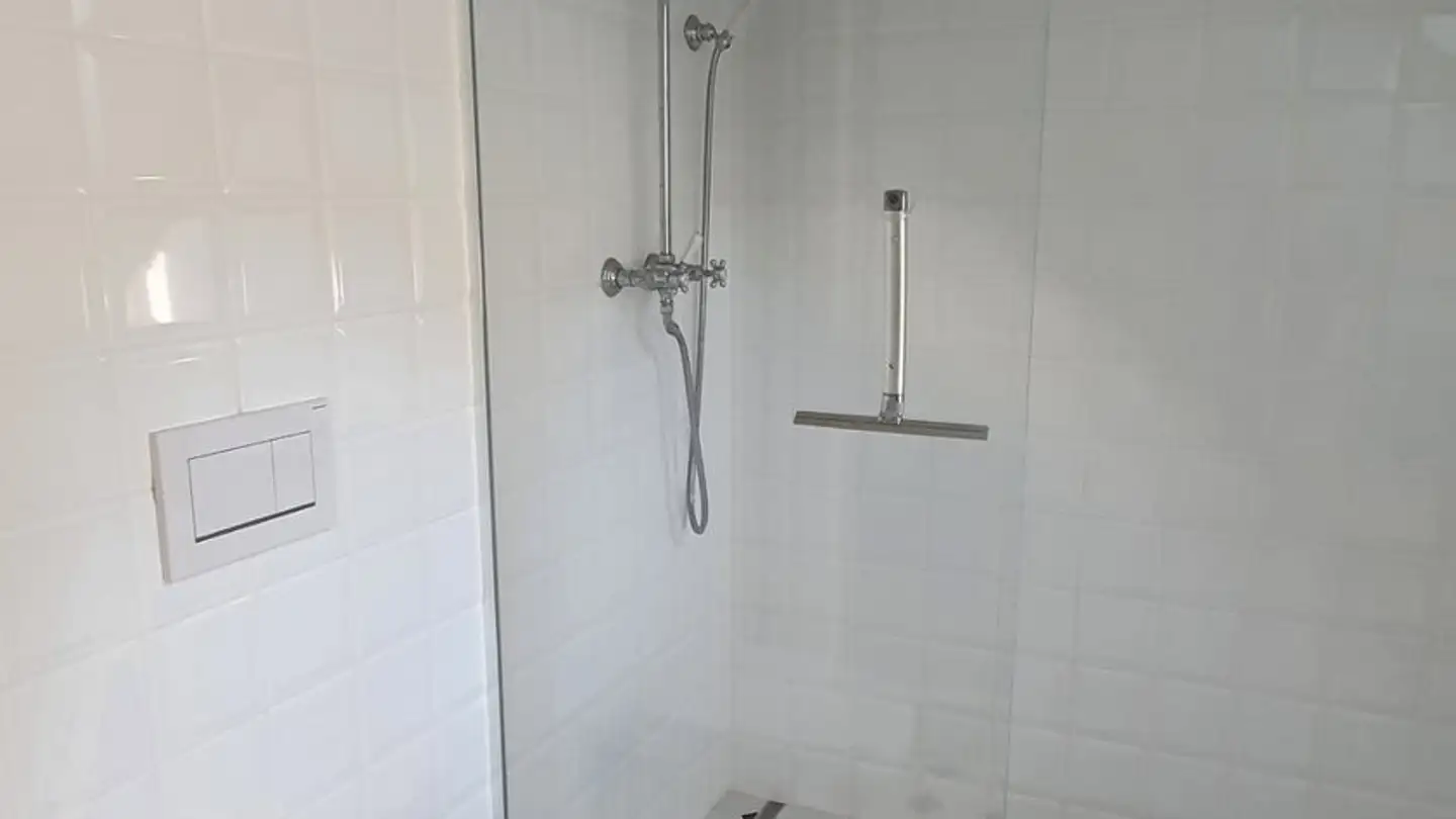 Appartement à louer - Rue De L'hôpital 29, 2000 Neuchâtel - Photo 4