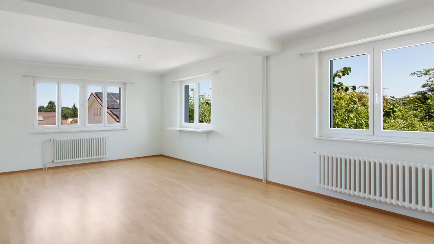 Maison individuelle à vendre - Dörflistrasse 19, 5742 Kölliken - Photo 2
