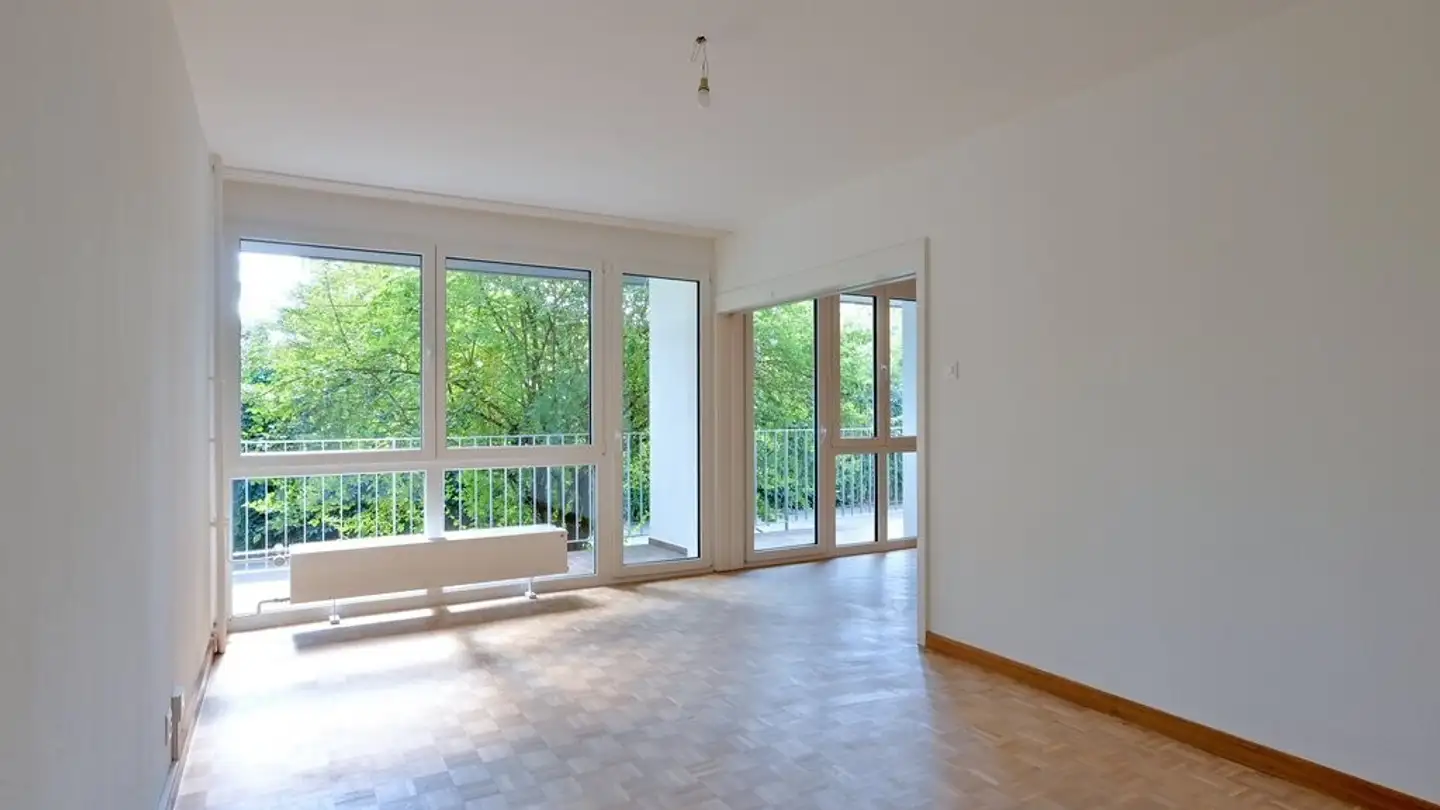 Appartamento in affitto - Bachlettenstrasse 37, 4054 Basel - Foto 2
