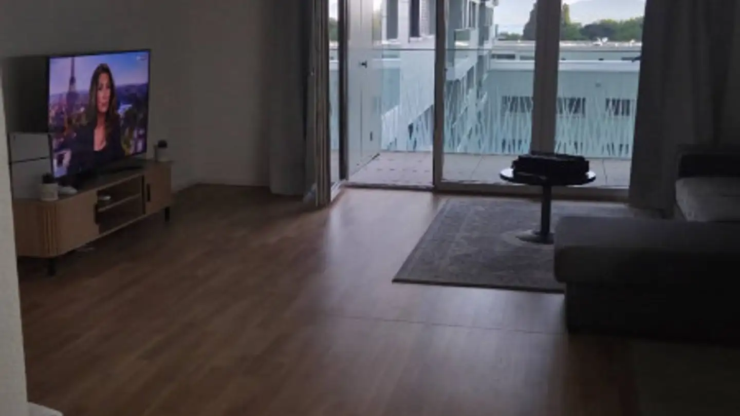 Apartment for rent - 1022 Chavannes-près-Renens