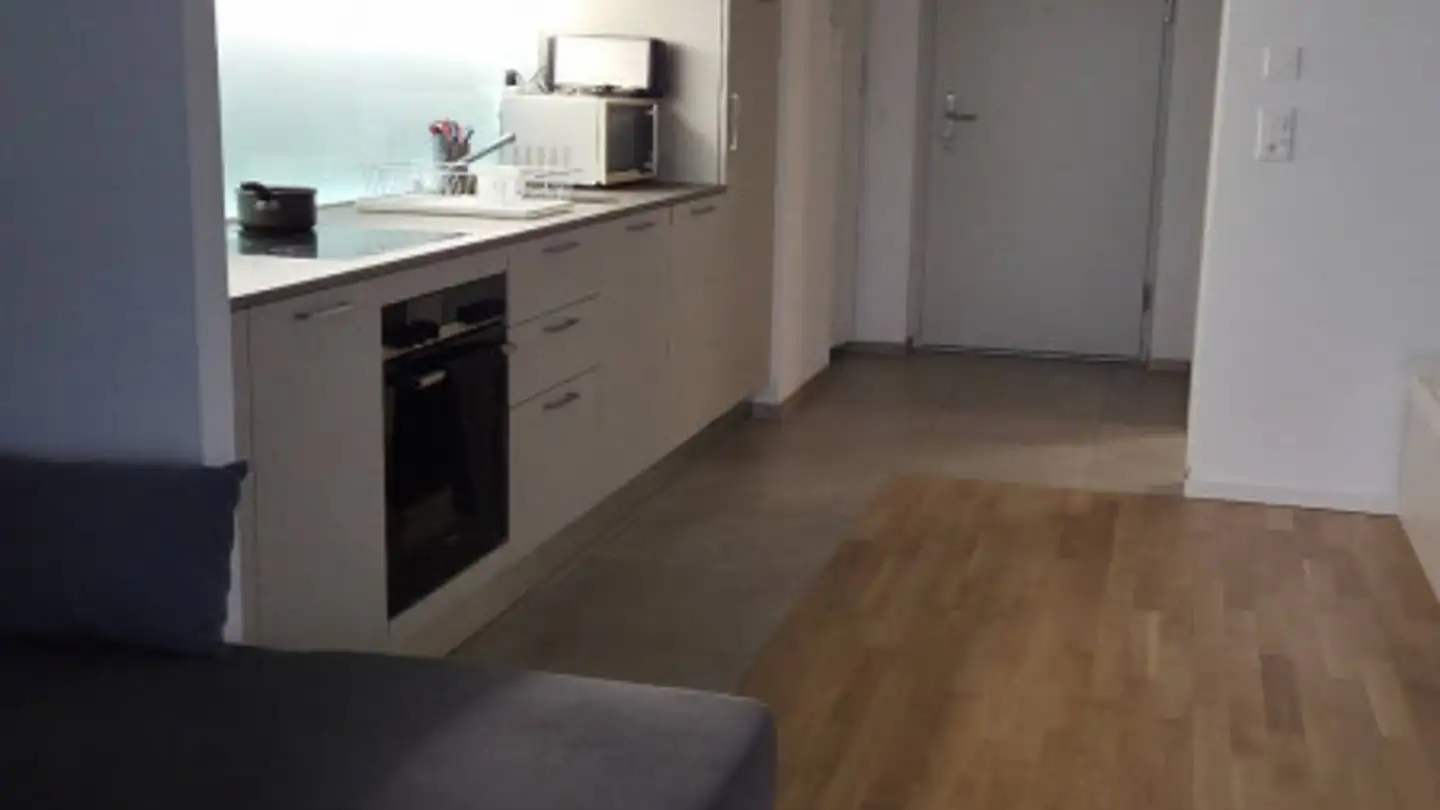 Apartment for rent - 1022 Chavannes-près-Renens - Photo 2