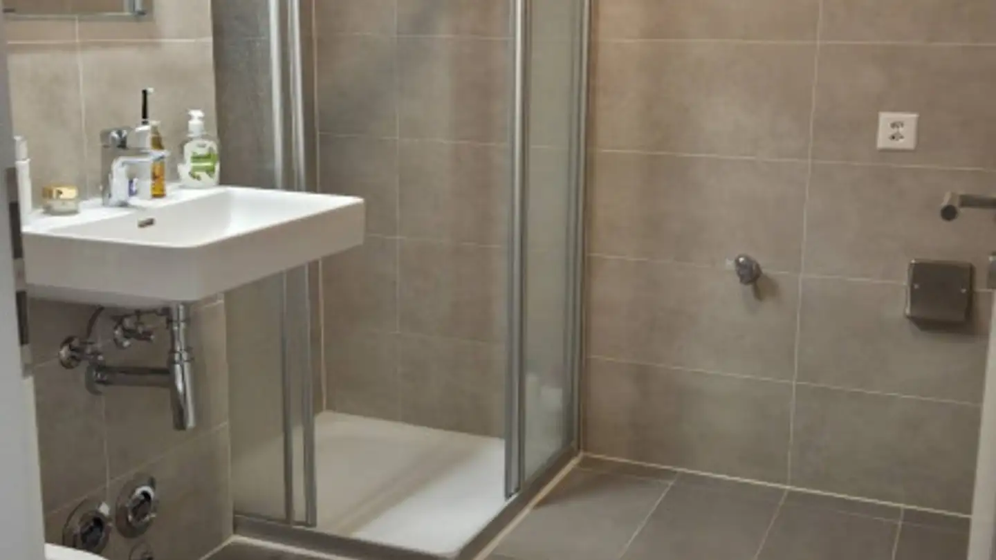 Apartment for rent - 1022 Chavannes-près-Renens - Photo 4