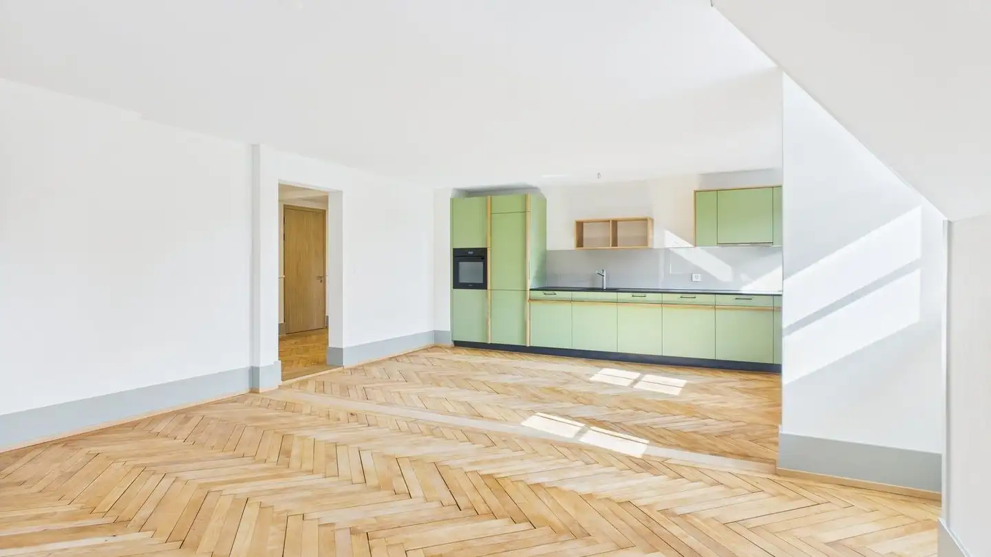 Wohnung mieten - Schachenstrasse 13, 6010 Kriens - Foto 3