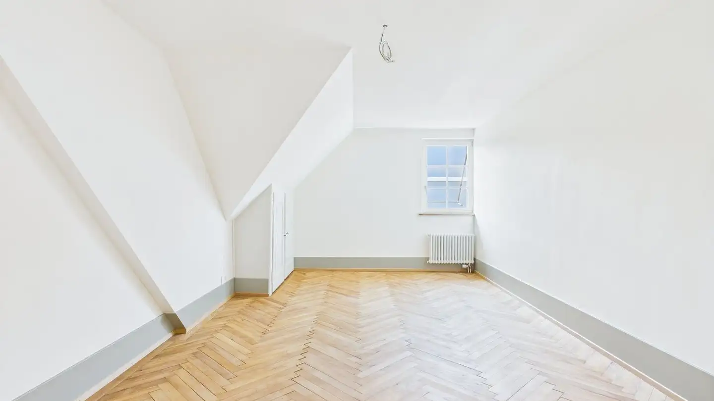 Wohnung mieten - Schachenstrasse 13, 6010 Kriens - Foto 4