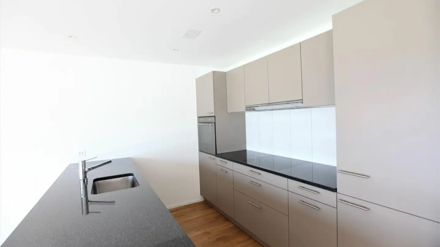 Appartamento in affitto - Feldwiesenstrasse 7, 9606 Bütschwil - Photo 3