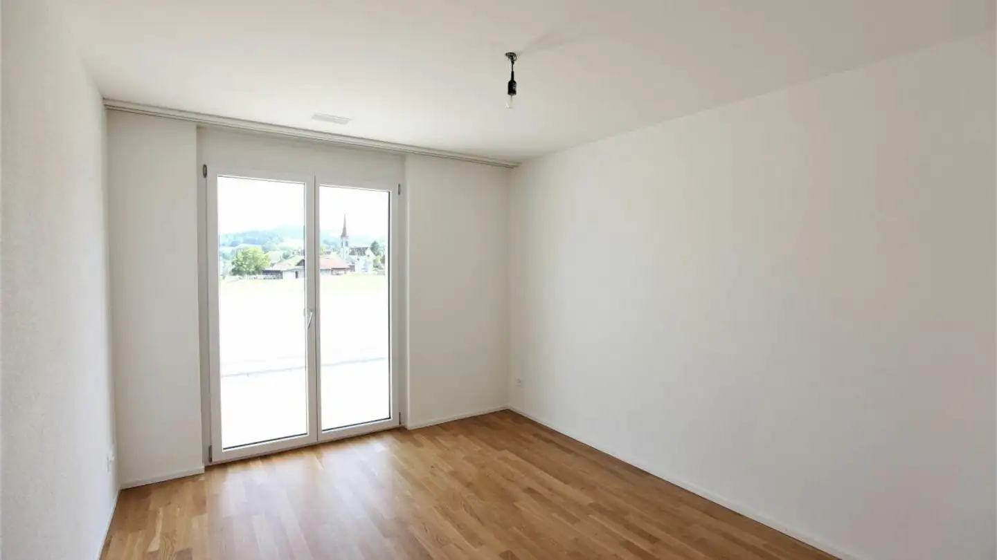 Appartamento in affitto - Feldwiesenstrasse 7, 9606 Bütschwil - Photo 4