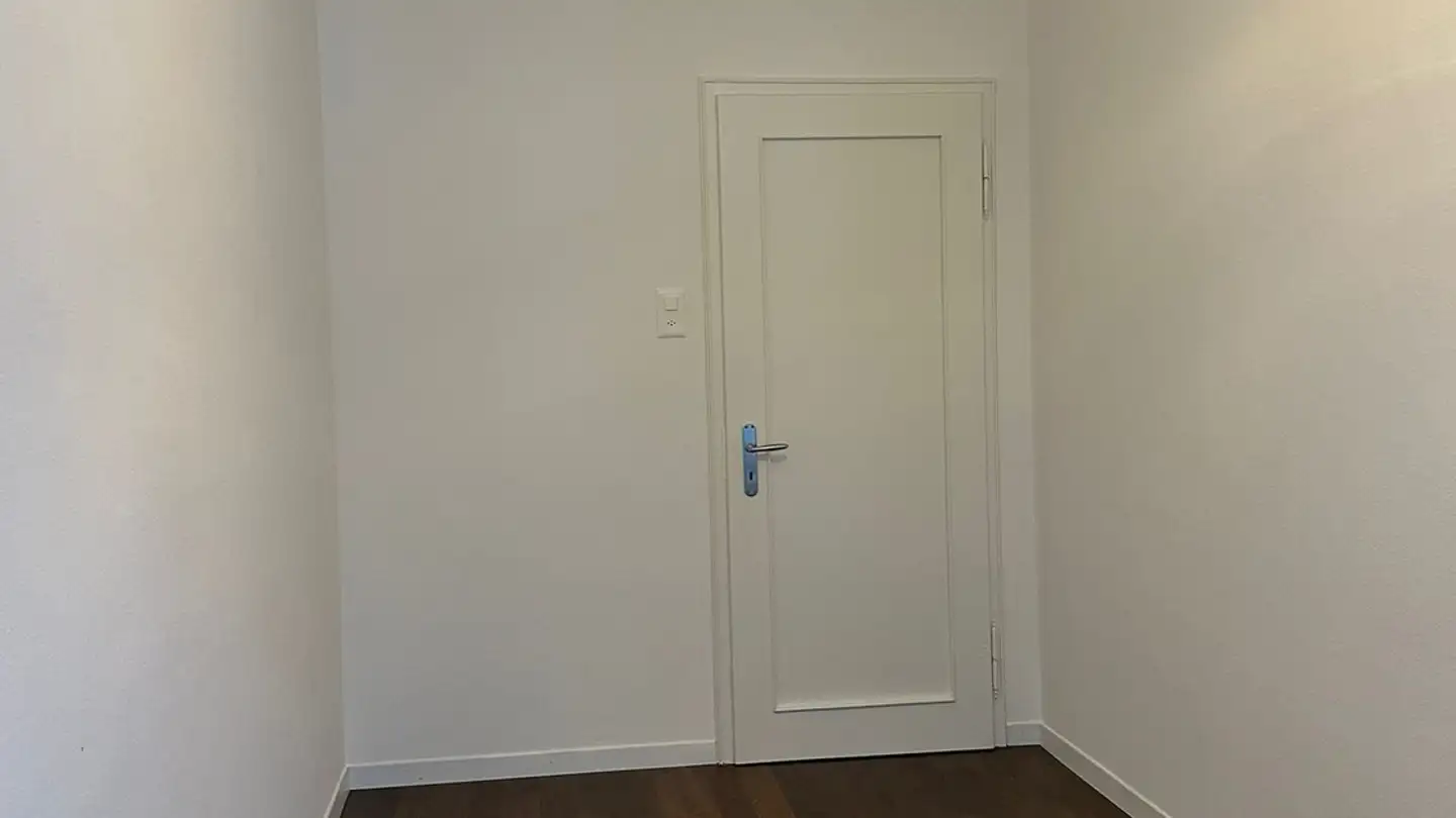 Zimmer mieten - Steinenbachgässlein 43, 4051 Basel - Foto 3