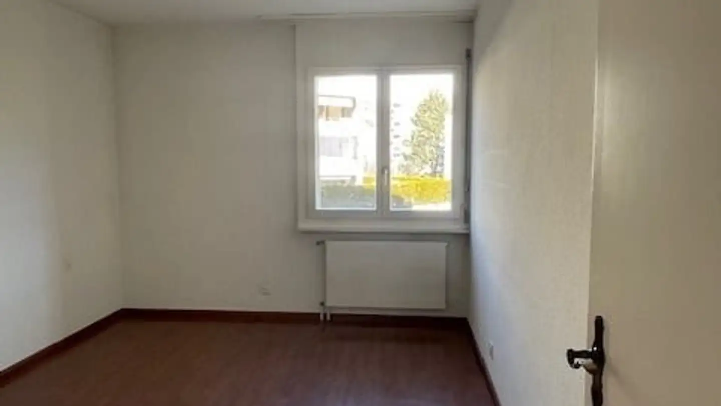 Appartamento in affitto - Route De Vissigen 72, 1950 Sion - Foto 2