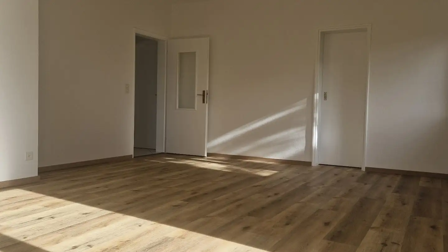 Appartamento in affitto - 6912 Pazzallo